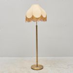 1556 5209 FLOOR LAMP